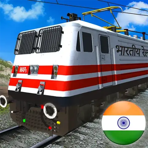 World Bus Driving Simulator